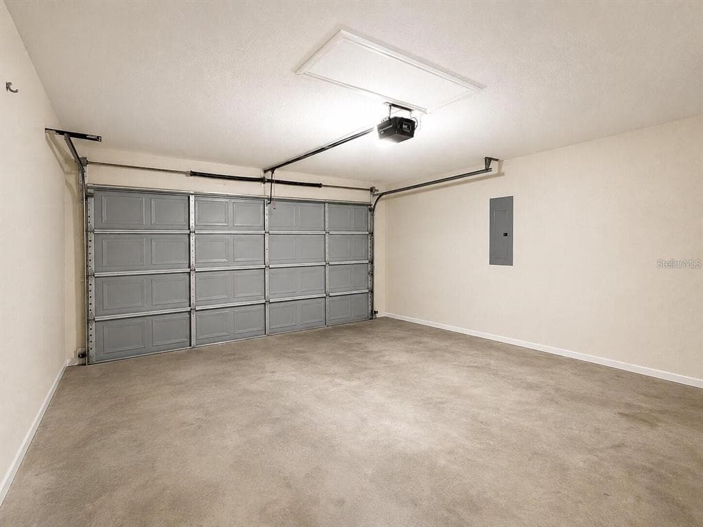 907 HENDON PLACE, KISSIMMEE, FL 34758 — zdjęcie 3