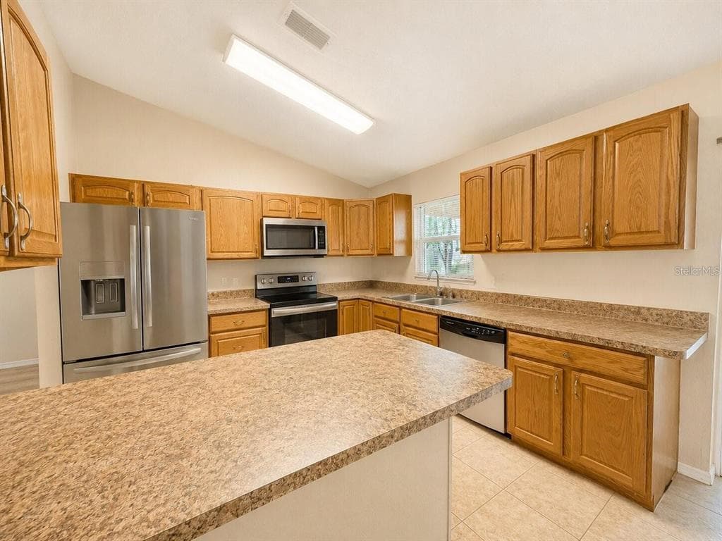 907 HENDON PLACE, KISSIMMEE, FL 34758 — zdjęcie 5