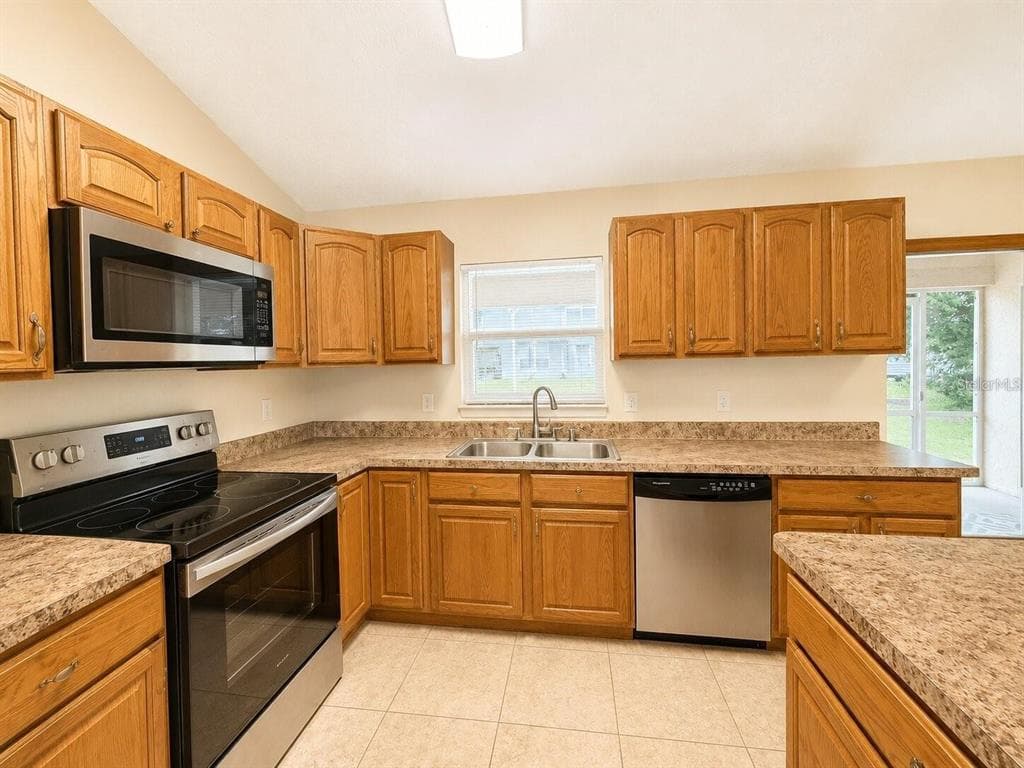 907 HENDON PLACE, KISSIMMEE, FL 34758 — zdjęcie 4