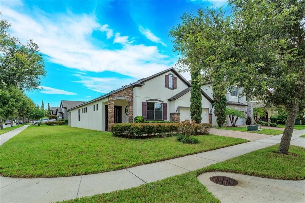 5106 APPENINE LOOP W, ST CLOUD, FL 34771 — zdjęcie 2