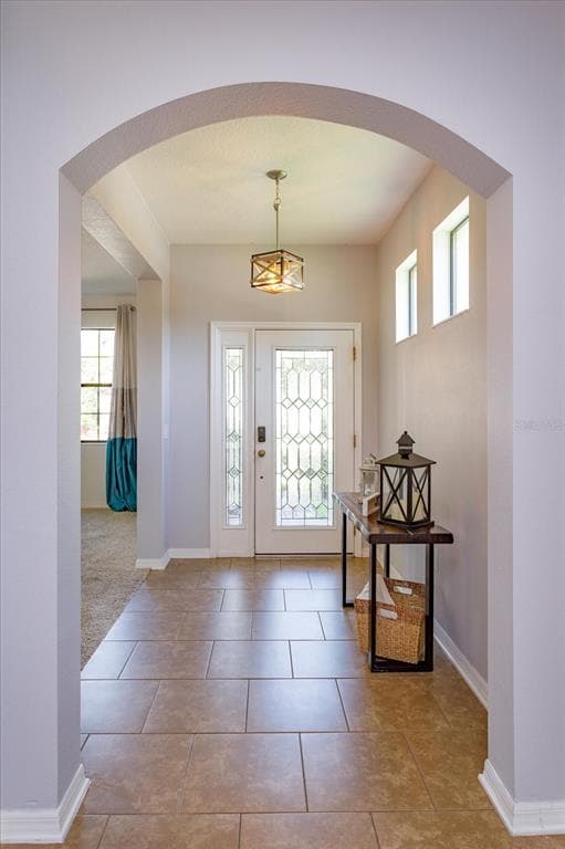 5106 APPENINE LOOP W, ST CLOUD, FL 34771 — zdjęcie 3