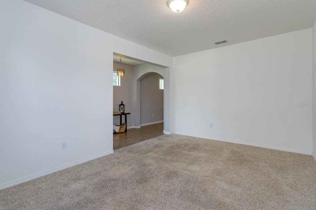 5106 APPENINE LOOP W, ST CLOUD, FL 34771 — zdjęcie 5