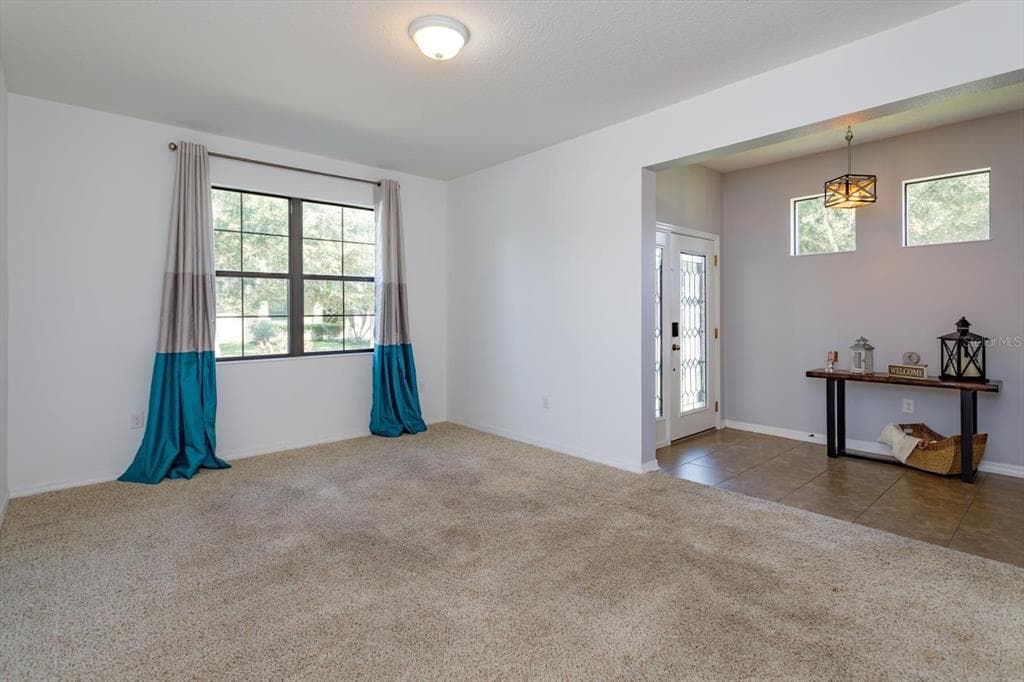 5106 APPENINE LOOP W, ST CLOUD, FL 34771 — zdjęcie 4