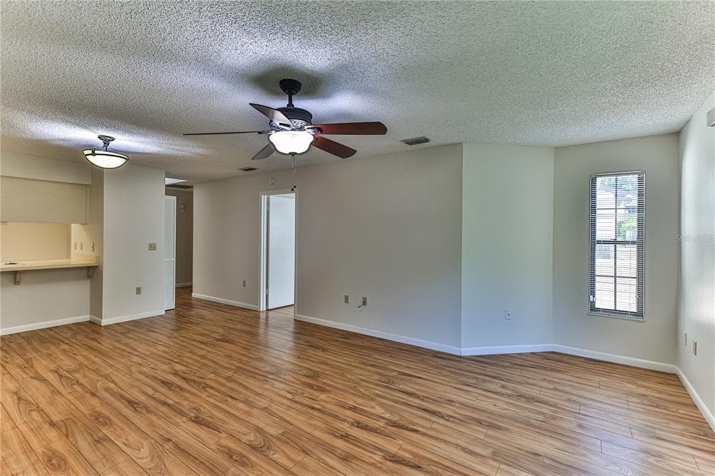 3333 S LIVERPOOL POINT, INVERNESS, FL 34452 — zdjęcie 2