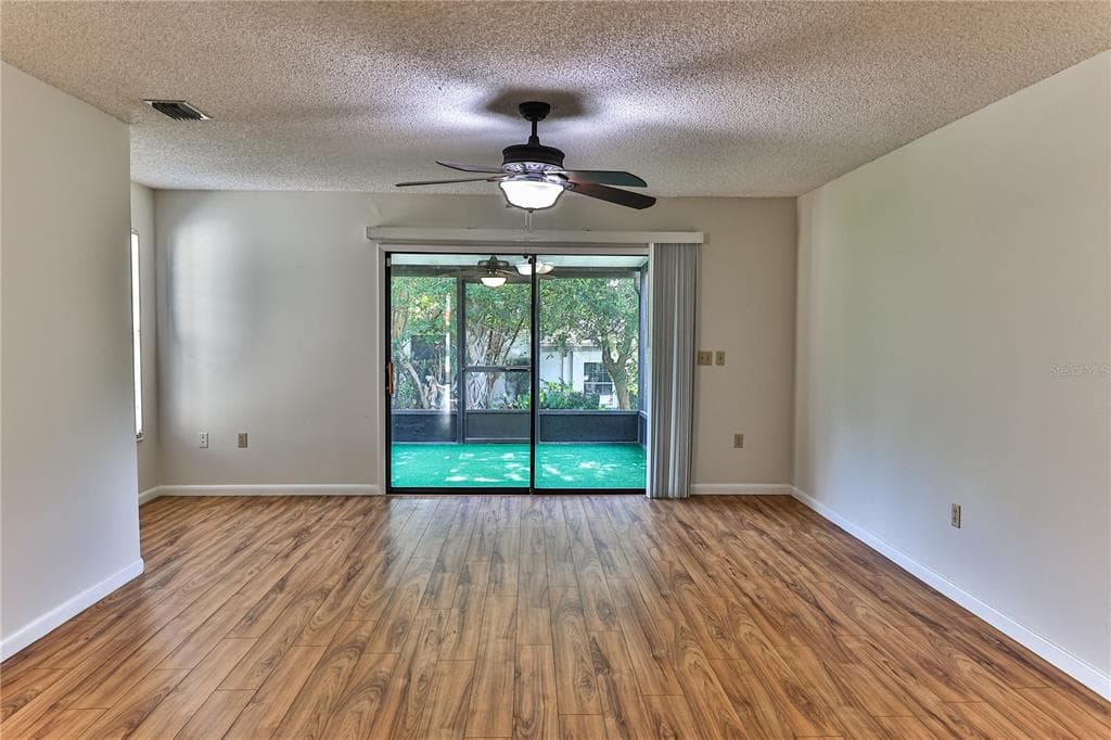 3333 S LIVERPOOL POINT, INVERNESS, FL 34452 — zdjęcie 3