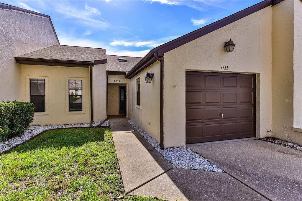 3333 S LIVERPOOL POINT, INVERNESS, FL 34452