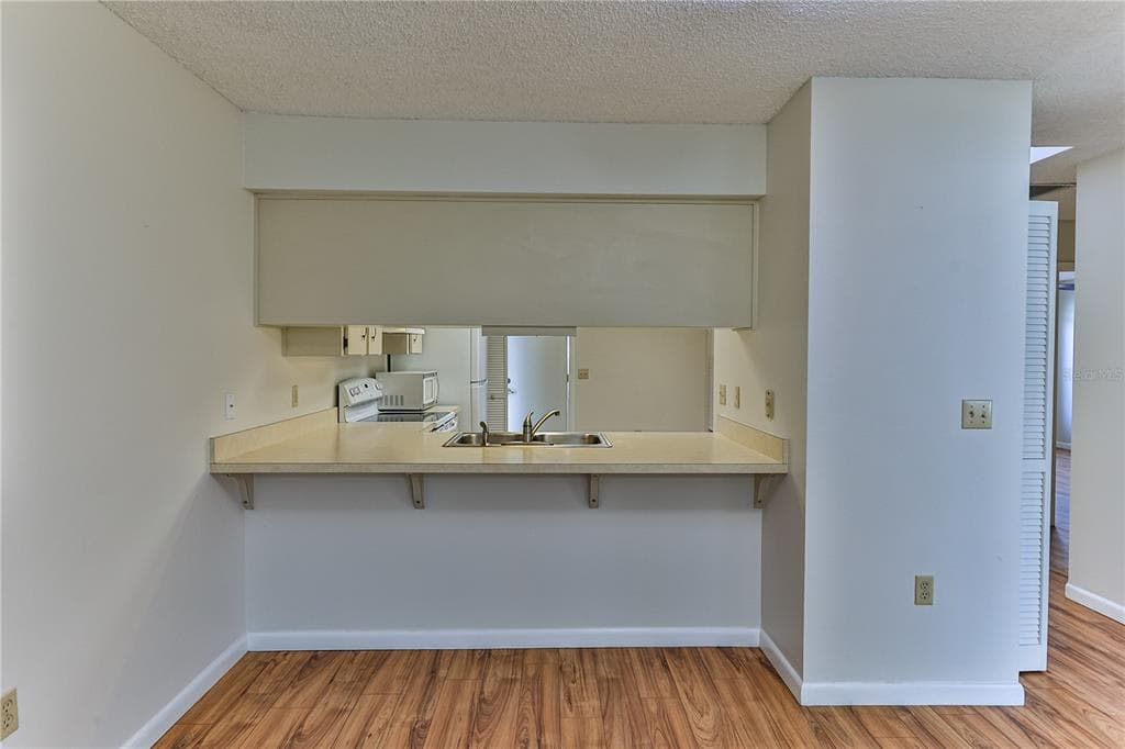 3333 S LIVERPOOL POINT, INVERNESS, FL 34452 — zdjęcie 5