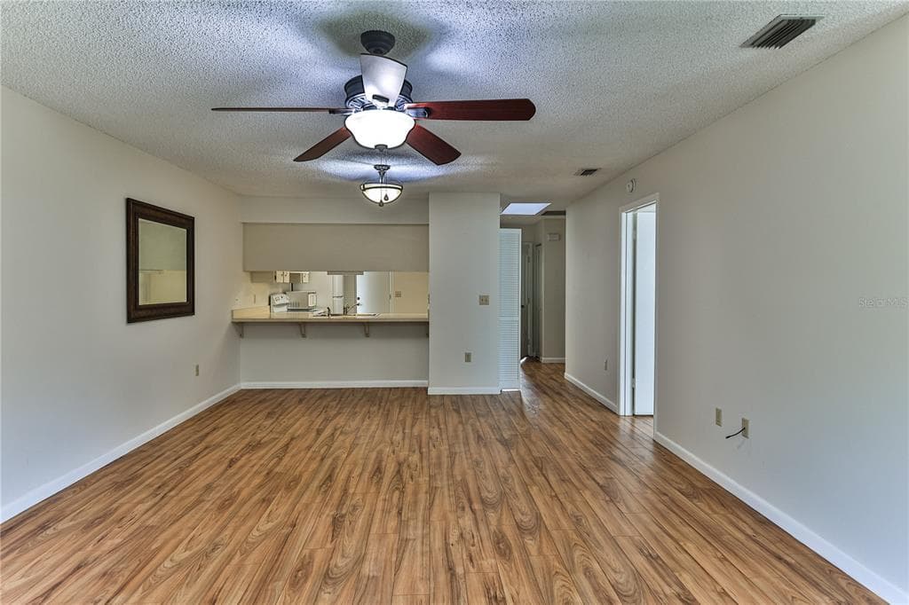 3333 S LIVERPOOL POINT, INVERNESS, FL 34452 — zdjęcie 4