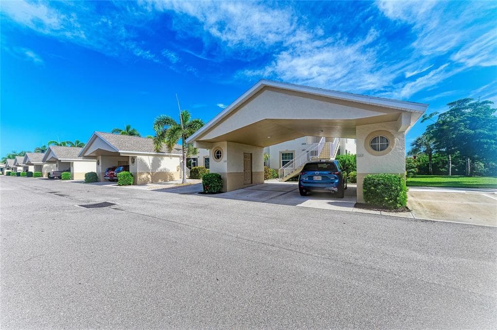 1404 AUBURN LAKES CIRCLE # 4, VENICE, FL 34292 — zdjęcie 2