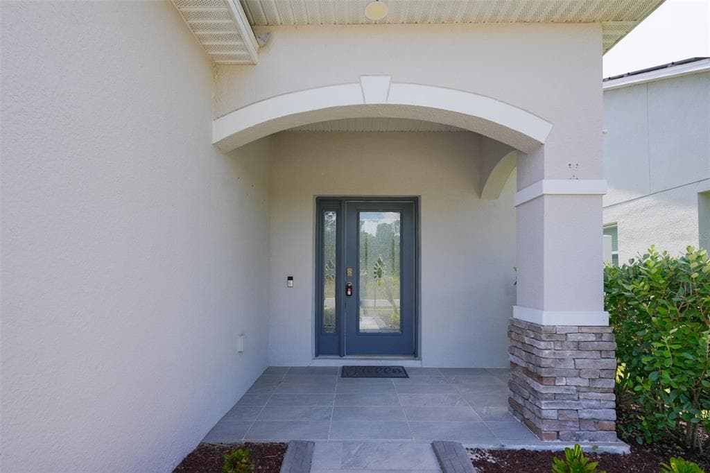 173 VILLAVISTA COURT, DAVENPORT, FL 33896 — zdjęcie 2