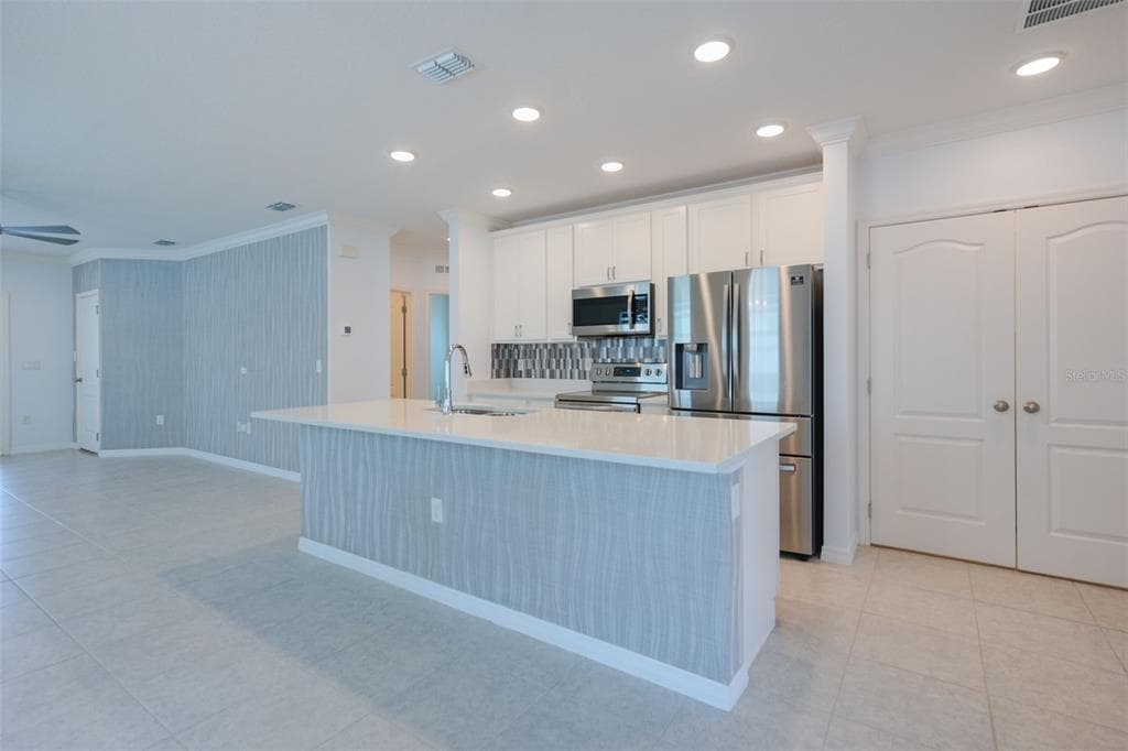173 VILLAVISTA COURT, DAVENPORT, FL 33896 — zdjęcie 3