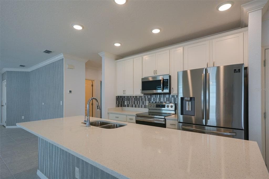 173 VILLAVISTA COURT, DAVENPORT, FL 33896 — zdjęcie 5