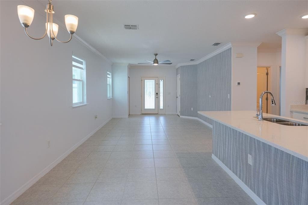 173 VILLAVISTA COURT, DAVENPORT, FL 33896 — zdjęcie 4