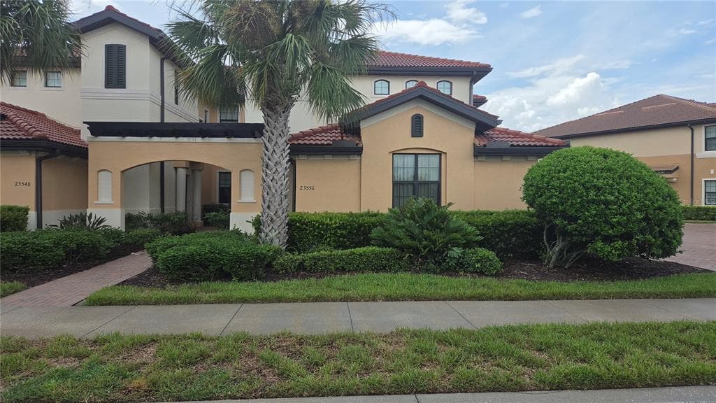 23556 AWABUKI DRIVE, VENICE, FL 34293 — zdjęcie 2