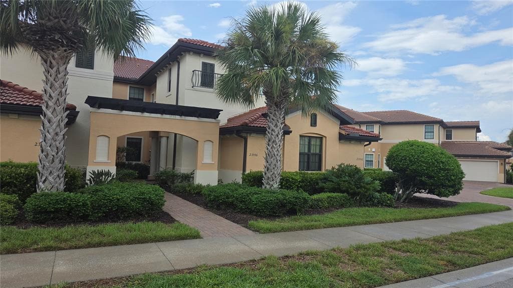 23556 AWABUKI DRIVE, VENICE, FL 34293 — zdjęcie 3