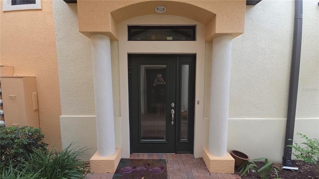 23556 AWABUKI DRIVE, VENICE, FL 34293 — zdjęcie 5