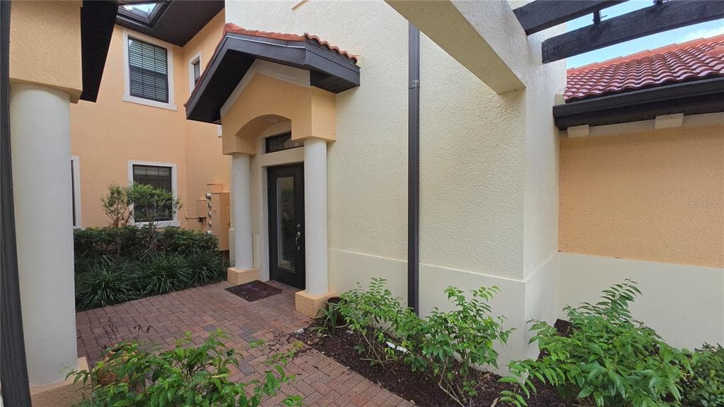 23556 AWABUKI DRIVE, VENICE, FL 34293 — zdjęcie 4