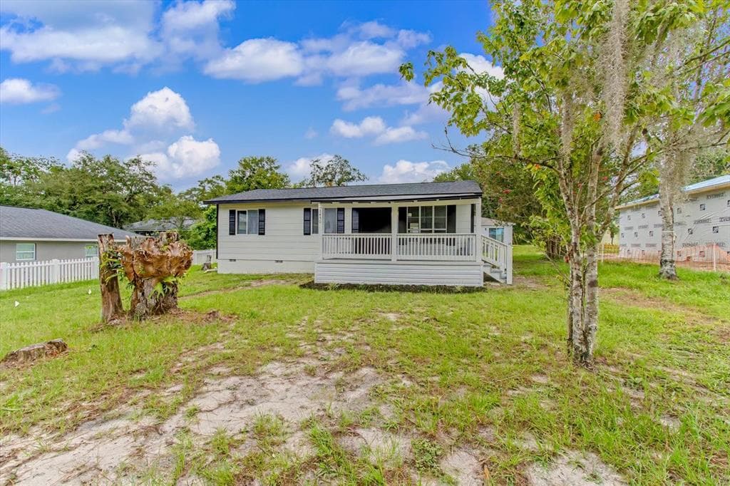 1450 3RD STREET, ORANGE CITY, FL 32763 — zdjęcie 3