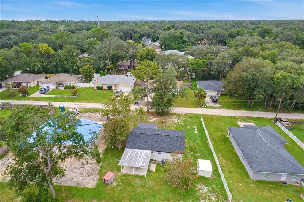 1450 3RD STREET, ORANGE CITY, FL 32763 — zdjęcie 5