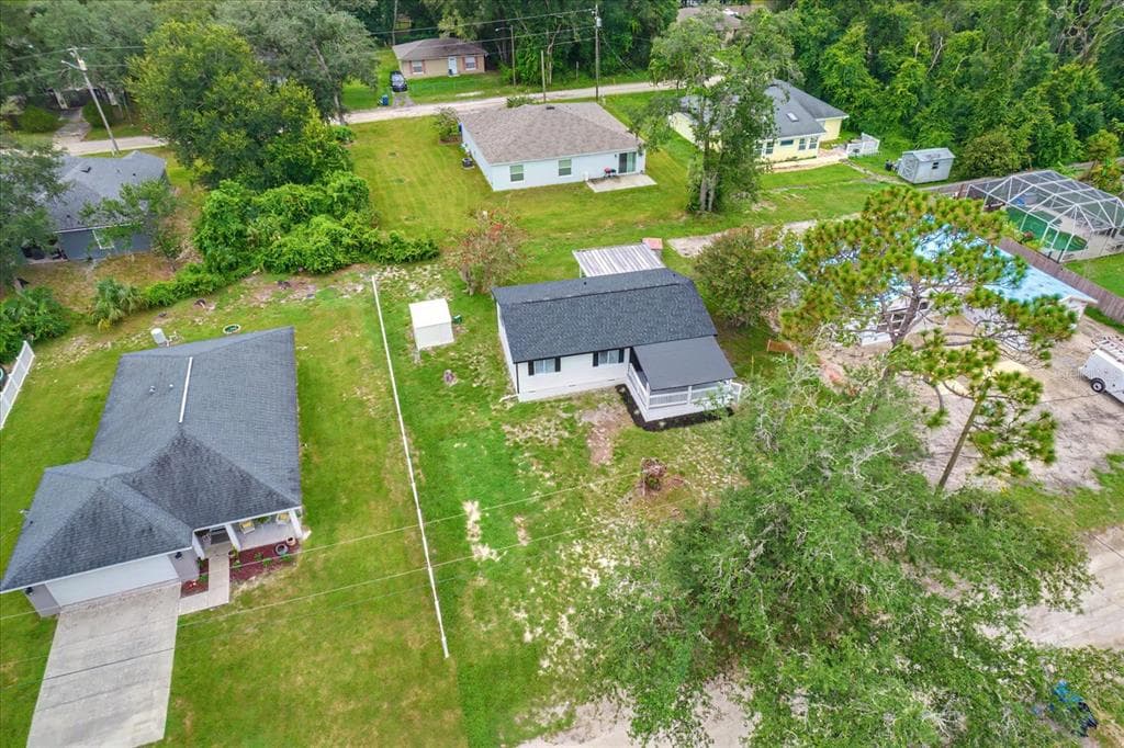 1450 3RD STREET, ORANGE CITY, FL 32763 — zdjęcie 4