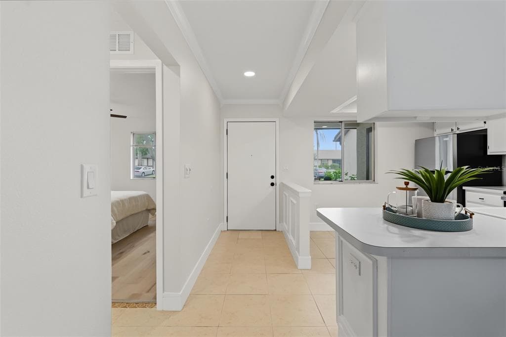 2265 BANCROFT CIRCLE S # C, PALM HARBOR, FL 34683 — zdjęcie 5