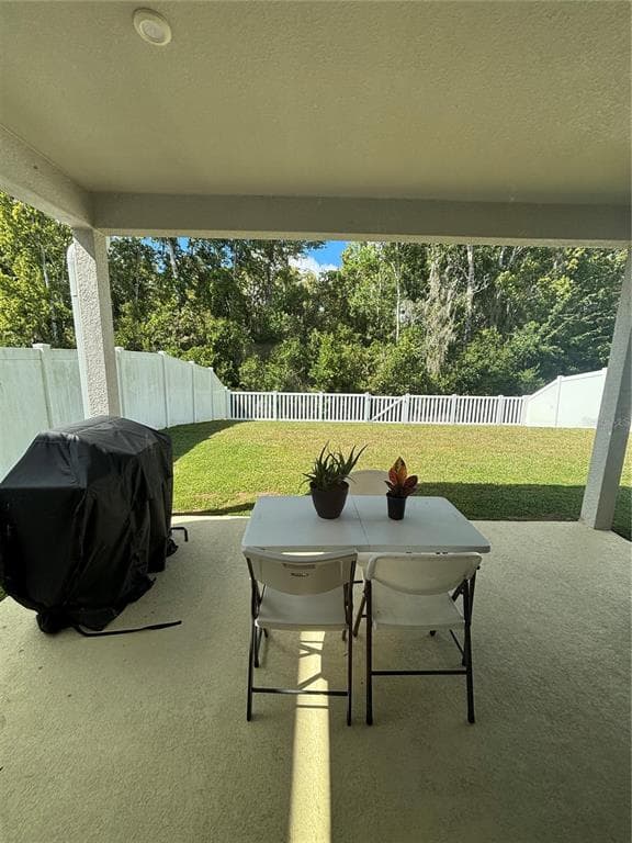 11931 THORNCREST DRIVE, SPRING HILL, FL 34610 — zdjęcie 2