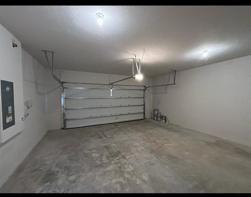 11931 THORNCREST DRIVE, SPRING HILL, FL 34610 — zdjęcie 3
