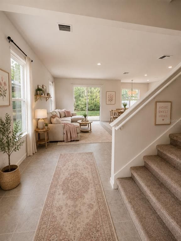 11931 THORNCREST DRIVE, SPRING HILL, FL 34610 — zdjęcie 5