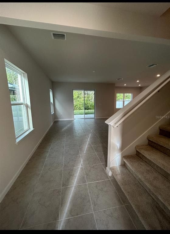 11931 THORNCREST DRIVE, SPRING HILL, FL 34610 — zdjęcie 4