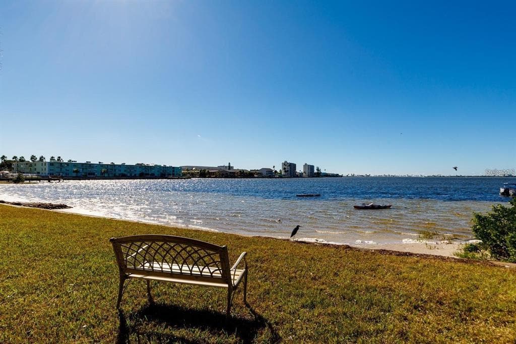 2700 BAYSHORE BOULEVARD # 588, DUNEDIN, FL 34698 — zdjęcie 3