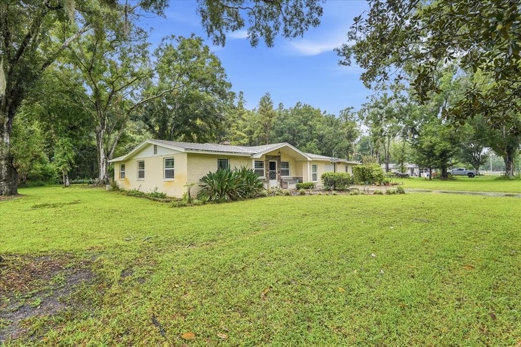 3500 OLD KEYSTONE ROAD, TARPON SPRINGS, FL 34688 — zdjęcie 2