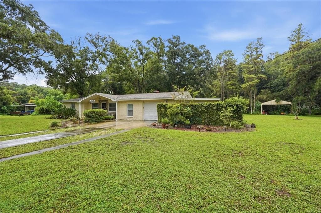 3500 OLD KEYSTONE ROAD, TARPON SPRINGS, FL 34688 — zdjęcie 3