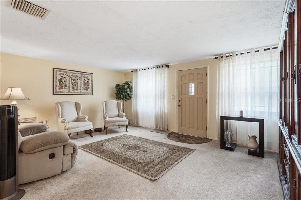 3500 OLD KEYSTONE ROAD, TARPON SPRINGS, FL 34688 — zdjęcie 5