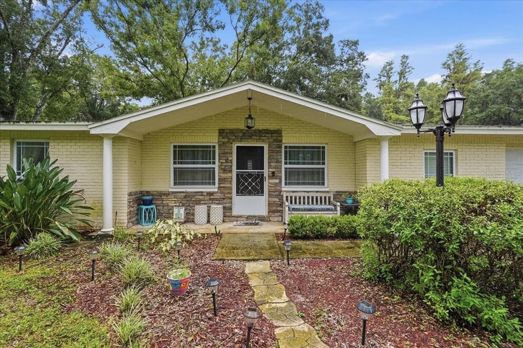 3500 OLD KEYSTONE ROAD, TARPON SPRINGS, FL 34688 — zdjęcie 4