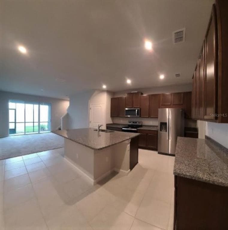 2525 ARBOR WIND DRIVE, LUTZ, FL 33558 — zdjęcie 3