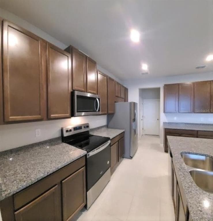 2525 ARBOR WIND DRIVE, LUTZ, FL 33558 — zdjęcie 5