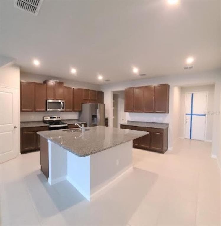 2525 ARBOR WIND DRIVE, LUTZ, FL 33558 — zdjęcie 4