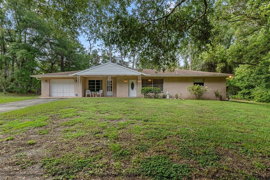 6095 ZIRKELS CIRCLE, BROOKSVILLE, FL 34604 — zdjęcie 2