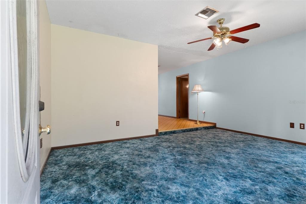 6095 ZIRKELS CIRCLE, BROOKSVILLE, FL 34604 — zdjęcie 5