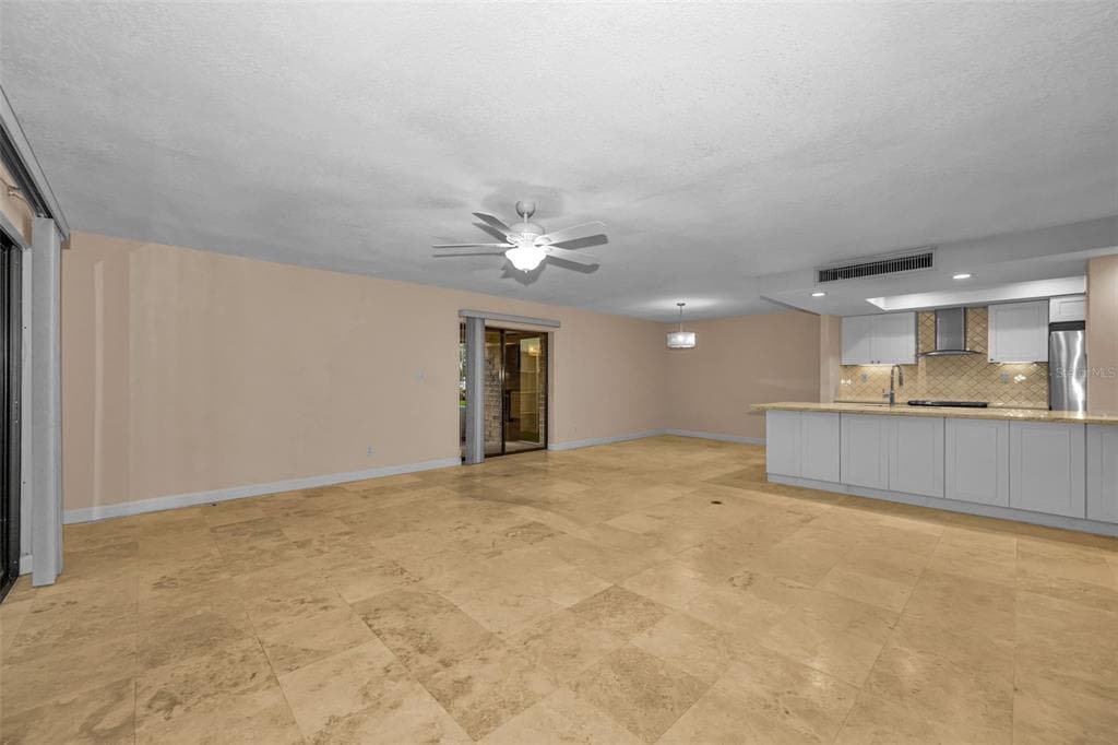 36750 US HIGHWAY 19 # 26-102, PALM HARBOR, FL 34683 — zdjęcie 3