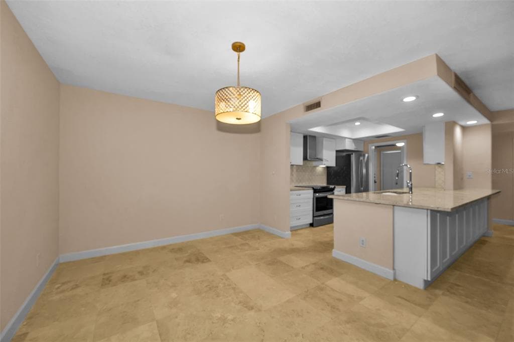 36750 US HIGHWAY 19 # 26-102, PALM HARBOR, FL 34683 — zdjęcie 4