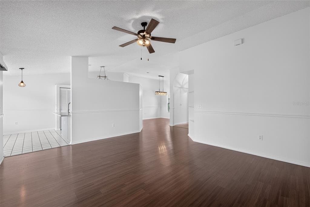 511 BASIL COURT, POINCIANA, FL 34759 — zdjęcie 2