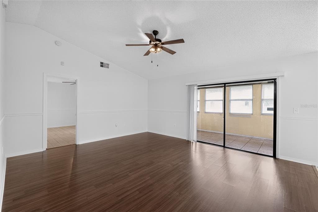 511 BASIL COURT, POINCIANA, FL 34759 — zdjęcie 3
