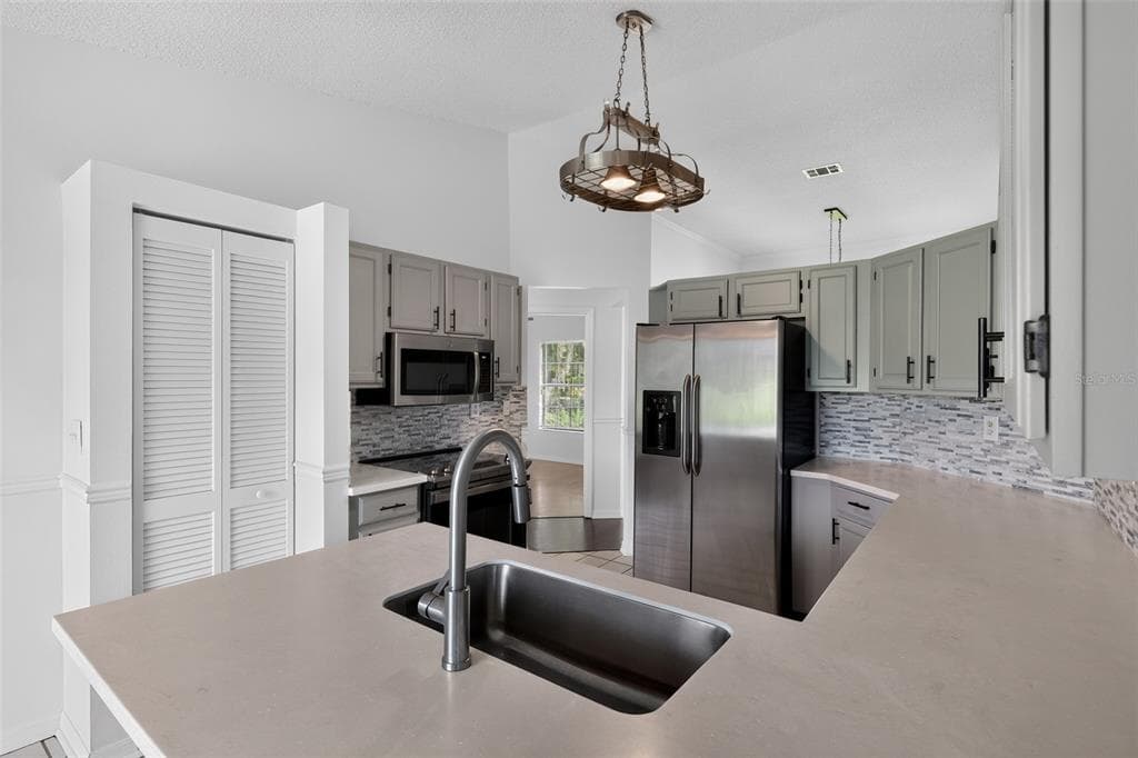 511 BASIL COURT, POINCIANA, FL 34759 — zdjęcie 5