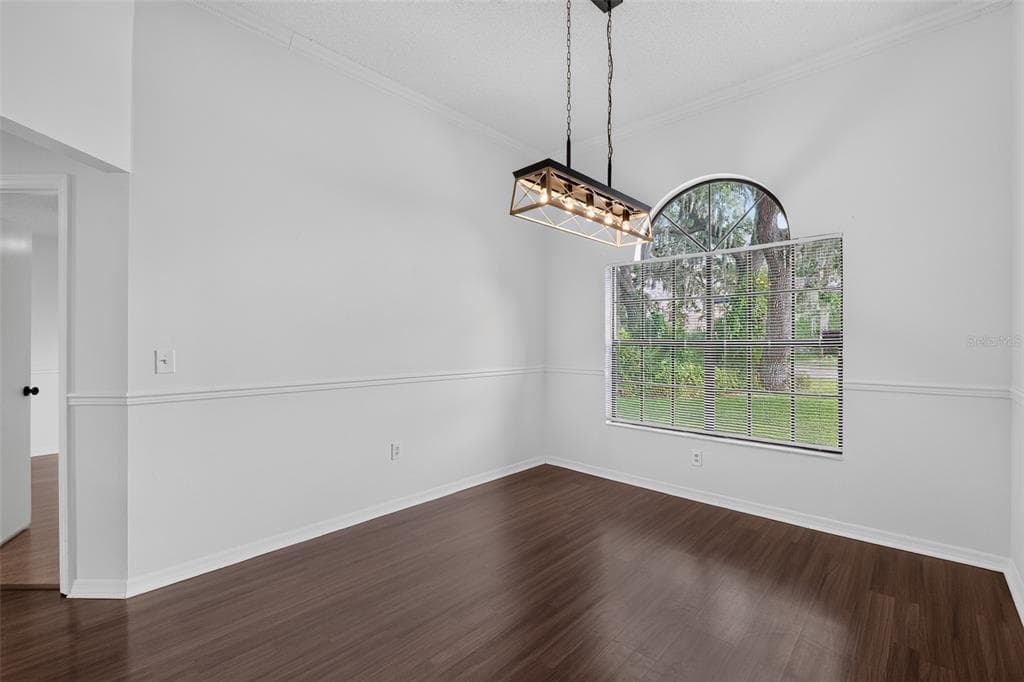 511 BASIL COURT, POINCIANA, FL 34759 — zdjęcie 4