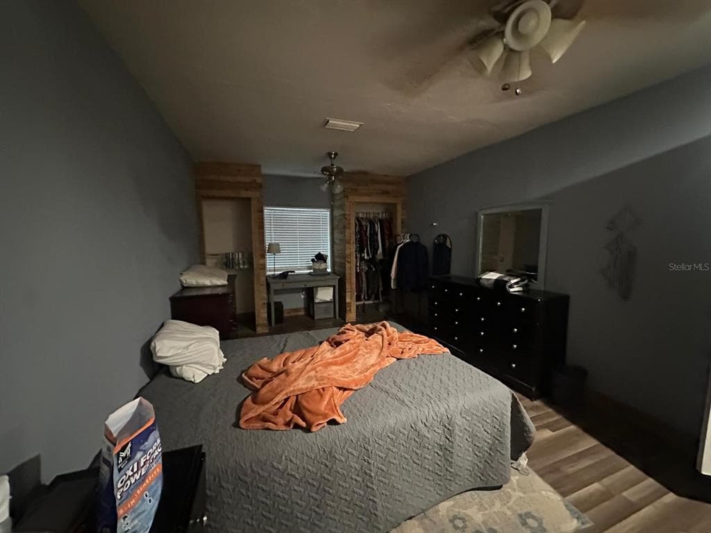10040 62ND STREET N, PINELLAS PARK, FL 33782 — zdjęcie 2