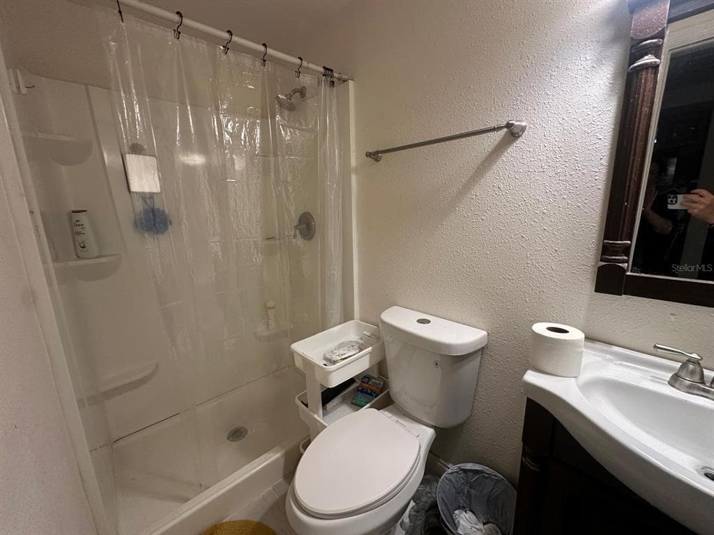 10040 62ND STREET N, PINELLAS PARK, FL 33782 — zdjęcie 3
