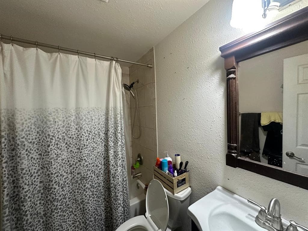 10040 62ND STREET N, PINELLAS PARK, FL 33782 — zdjęcie 5