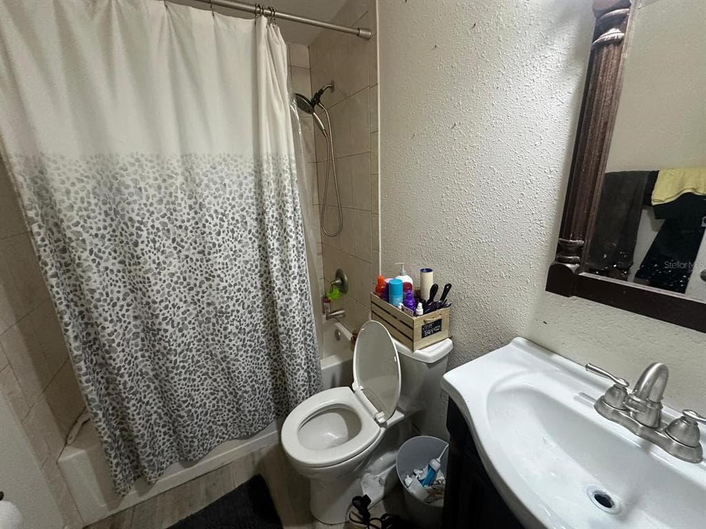 10040 62ND STREET N, PINELLAS PARK, FL 33782 — zdjęcie 4