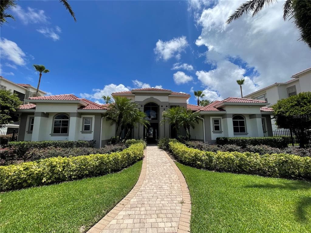 2651 MAITLAND CROSSING WAY # 303, ORLANDO, FL 32810